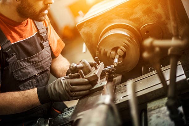 Find out what to look for when hiring a commercial appliance repair service. Get expert solutions for your business in Canton, MI.